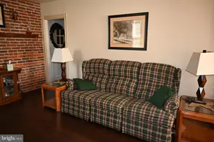 2420 Allentown Rd, Quakertown, PA 18951 - Photo 43