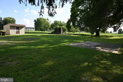 2420 Allentown Road, Quakertown, PA 18951 - Photo 77