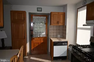 2420 Allentown Rd, Quakertown, PA 18951 - Photo 41