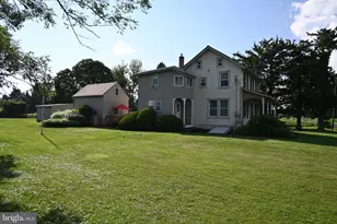 2420 Allentown Rd, Quakertown, PA 18951 - Photo 7