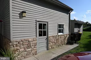 2420 Allentown Rd, Quakertown, PA 18951 - Photo 79