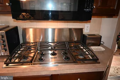 2420 Allentown Road, Quakertown, PA 18951 - Photo 21