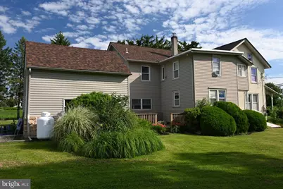 2420 Allentown Road, Quakertown, PA 18951 - Photo 1