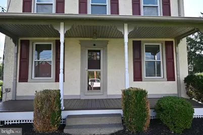2420 Allentown Road, Quakertown, PA 18951 - Photo 5