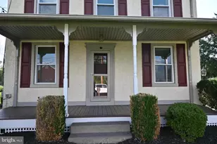2420 Allentown Rd, Quakertown, PA 18951 - Photo 5