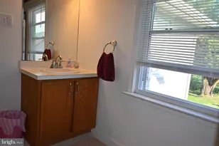 2420 Allentown Rd, Quakertown, PA 18951 - Photo 69
