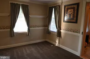 2420 Allentown Rd, Quakertown, PA 18951 - Photo 61