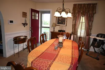 2420 Allentown Road, Quakertown, PA 18951 - Photo 31