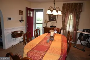2420 Allentown Rd, Quakertown, PA 18951 - Photo 31