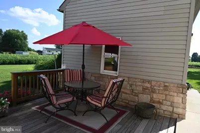 2420 Allentown Road, Quakertown, PA 18951 - Photo 9