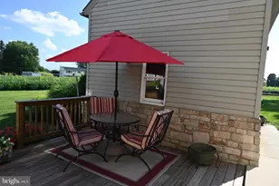 2420 Allentown Rd, Quakertown, PA 18951 - Photo 9