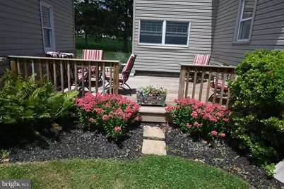 2420 Allentown Road, Quakertown, PA 18951 - Photo 11