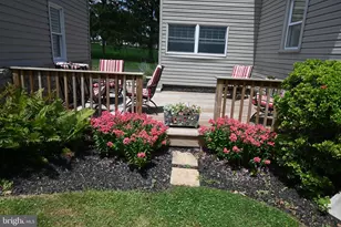 2420 Allentown Rd, Quakertown, PA 18951 - Photo 11
