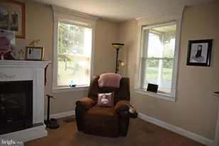 2420 Allentown Rd, Quakertown, PA 18951 - Photo 35