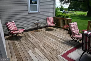 2420 Allentown Rd, Quakertown, PA 18951 - Photo 13