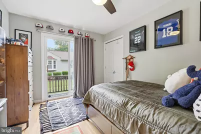 309 Arborlea Avenue, Yardley, PA 19067 - Photo 21
