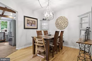 309 Arborlea Ave, Yardley, PA 19067 - Photo 7
