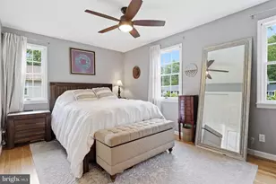 309 Arborlea Ave, Yardley, PA 19067 - Photo 17