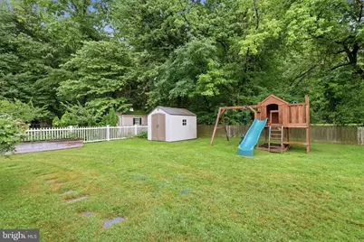 309 Arborlea Avenue, Yardley, PA 19067 - Photo 29
