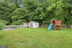 309 Arborlea Ave, Yardley, PA 19067 - Photo 29