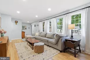 309 Arborlea Ave, Yardley, PA 19067 - Photo 5