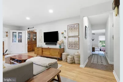 309 Arborlea Avenue, Yardley, PA 19067 - Photo 3