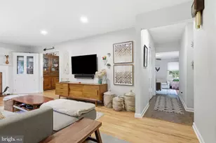 309 Arborlea Ave, Yardley, PA 19067 - Photo 3