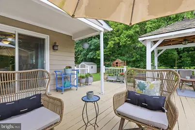 309 Arborlea Avenue, Yardley, PA 19067 - Photo 27