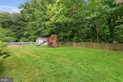 309 Arborlea Avenue, Yardley, PA 19067 - Photo 31
