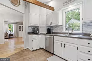 309 Arborlea Ave, Yardley, PA 19067 - Photo 13