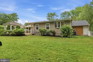 309 Arborlea Ave, Yardley, PA 19067 - Photo 33