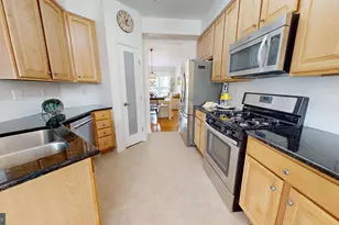 2546 Peachtree Dr, Perkasie, PA 18944 - Photo 7