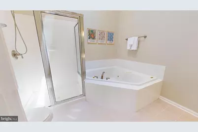 2546 Peachtree Drive, Perkasie, PA 18944 - Photo 27