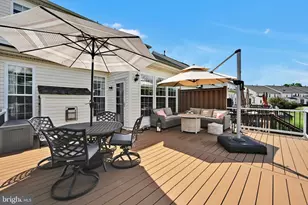 2546 Peachtree Dr, Perkasie, PA 18944 - Photo 21