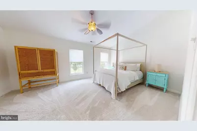 2546 Peachtree Drive, Perkasie, PA 18944 - Photo 25