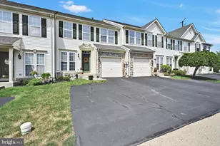 2546 Peachtree Dr, Perkasie, PA 18944 - Photo 39