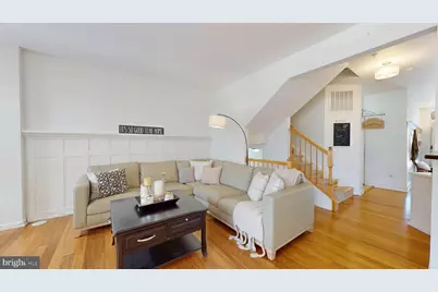 2546 Peachtree Drive, Perkasie, PA 18944 - Photo 17