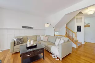 2546 Peachtree Dr, Perkasie, PA 18944 - Photo 17