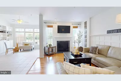 2546 Peachtree Drive, Perkasie, PA 18944 - Photo 13