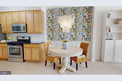 2546 Peachtree Drive, Perkasie, PA 18944 - Photo 11