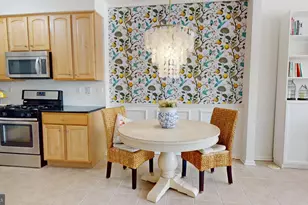 2546 Peachtree Dr, Perkasie, PA 18944 - Photo 11