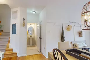 2546 Peachtree Dr, Perkasie, PA 18944 - Photo 15