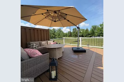 2546 Peachtree Drive, Perkasie, PA 18944 - Photo 19