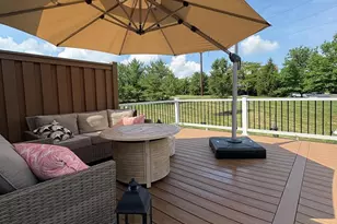 2546 Peachtree Dr, Perkasie, PA 18944 - Photo 19