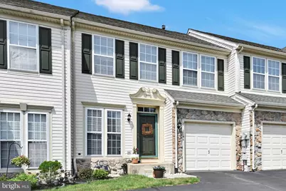 2546 Peachtree Drive, Perkasie, PA 18944 - Photo 1