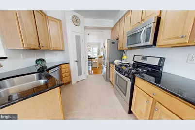 2546 Peachtree Drive, Perkasie, PA 18944 - Photo 7
