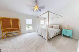 2546 Peachtree Dr, Perkasie, PA 18944 - Photo 25