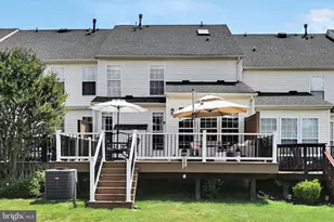 2546 Peachtree Dr, Perkasie, PA 18944 - Photo 23