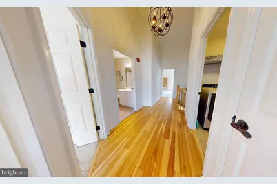 2546 Peachtree Drive, Perkasie, PA 18944 - Photo 33