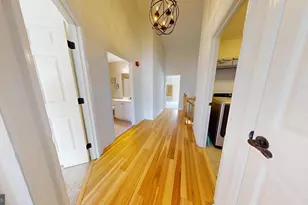 2546 Peachtree Dr, Perkasie, PA 18944 - Photo 33